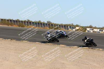 media/Feb-13-2022-SoCal Trackdays (Sun) [[c9210d39ca]]/Bowl (120pm)/